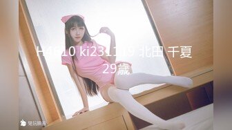 【经典爆摄队】中国女子高校无门厕所全集（上） (4)