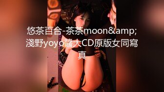 カリビアンコム 110422-001 Debut Vol.80 ～性に目覚めて大人の女性になった私～石川さとみ