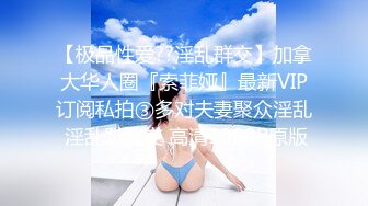 STP30928 《众筹精选重磅作品》极品馒头嫩鲍乳环热门女模终极调教，变身母狗，肛塞假屌疯狂伺候高潮尖叫