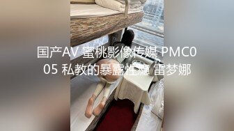  懂事乖巧的女友上位和后入