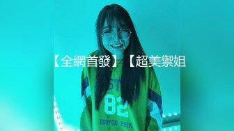 情人节民宿约少女