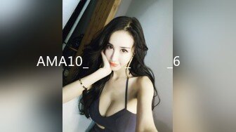 高颜值美乳妹子【脱罩罩】跳蛋自慰，张开双腿拉扯跳蛋震动非常诱人，很是诱惑喜欢不要错过!