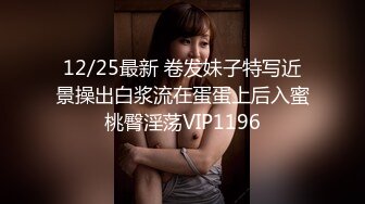 [2DF2]麻豆传媒映画代理出品-吴梦梦监制-淫荡女中介 女业务员的售前性服务- [BT种子]