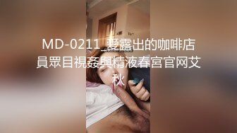 【自整理】Pornhub博主Dexterp563  前凸后翘的身材 可乳交  可后入 可肛交  最新视频合【NV】 (103)