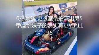 STP30640 國產AV 愛豆傳媒 ID5252 幫朋友勾引的少婦竟是自己老婆 淩萱 VIP0600