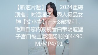 STP23806 高颜值爆乳御姐 你的小小骚 紧绷的上衣，勾人鼻血的豪乳，可口干净的逼逼，自慰流白浆，叫骚叫得太淫啦 VIP2209