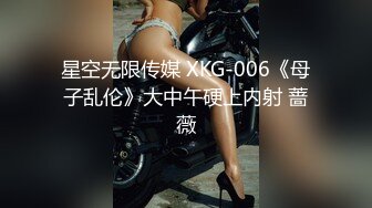 XKG053.甄可依.爆操姐姐粉嫩小淫逼.吃精妖姬骚气上位.星空无限传媒