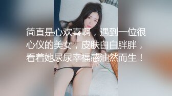 hkgirl 21歲婷婷