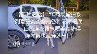 后入爆操小母狗女友