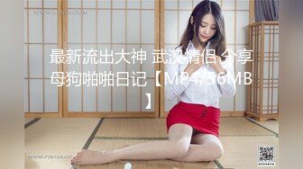 -性感美女摁倒反手捆绑蒙眼封口 撕破黑丝后入猛操