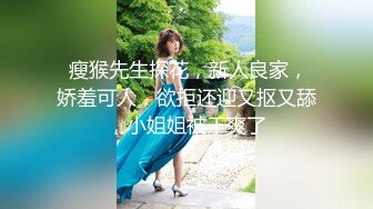 OF站健身.熟女.户外.淫妻cassie_ibiza合集【528V】 (98)