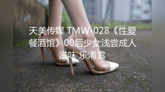 后入吊带情趣内衣美臀骚妇（完整版简界）