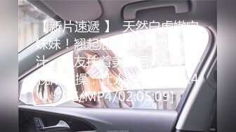 美艳少妇·宝妈·  出轨理所当然，婴儿声还在旁边喊着要吃奶，母亲在口暴吃精！