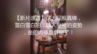 起点传媒 性视界传媒 XSJTC17 与自己妹妹来一场激情约炮 尤莉