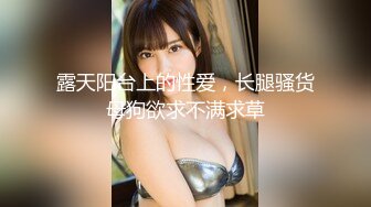 高颜成都极品G奶露脸哺乳期韵味美少妇（瓶儿）各种挤奶喷乳自拍流出奶水四溢真心诱人