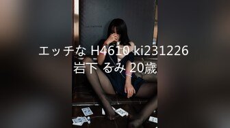 STP28025 舞蹈系美少女 糖糖 舞蹈女生为了提高成绩 被迫接受教练潜规则  爽过头内射啦 称赞教练好棒！