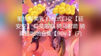 ❤️【精品】清纯小妹紫薇 摸奶 道具直插 骚逼受不了贫水