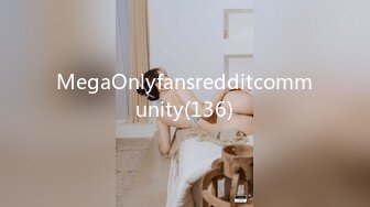 [18]TeamSkeet.ThisGirlSucks.Undercover Dick Sucker.2018-12-12