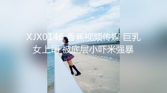 XJX0146 香蕉视频传媒 巨乳女上司 被底层小吓米强暴