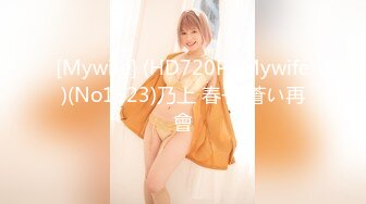 [Mywife] (HD720P)(Mywife)(No1323)乃上 春子 蒼い再會