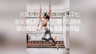 《硬核✅极品网_红》众多坛友开帖求的Onlyfans亚裔百变小魔女izzybu付费解锁露脸私拍~被富二代各种玩肏双飞闺蜜紫薇 (15)