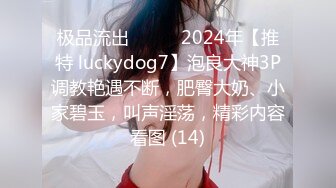 【李公子新秀探花】门票118 2600网约漂亮小姐姐