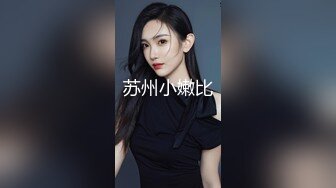 极品尤物网红美女！豹纹内衣OL风！扒开珍珠内裤，大黑牛震骚穴，跪在地上翘肥臀，极度诱惑