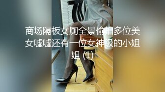 艺校女神级漂亮美女假期在健身房兼职上班被健身教练花言巧语带带出租屋扒掉裤子狠狠干逼,人美穴也美.国语!