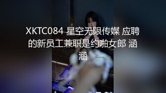 起点传媒 性视界传媒 XSJKY088 把兄弟对象操成我的情人 李薇薇