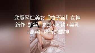 【极品反差婊】淫荡性奴母狗【辉夜姬】群P颜射口交调教 第三弹 群趴盛宴+机炮乱轰+喝尿吞精+调教虐操 高清720P版