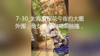 91合集小汇总第十部分【629V】 (83)