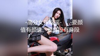 合租性伴侣男友前脚刚走舍友后脚就把大屌塞进女伴的嘴里抽插