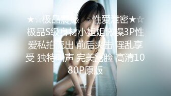 最美2021极品豪乳女神『麻酥酥哟』03月定制新作-睡裙诱惑 爆嫩豪乳揉玩呻吟 玩具速插刺激浪穴潮喷