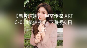 【新片速遞】  沈阳美丽❤️Ts小雨❤️：它怎么软了？啊啊老公干我~射到我逼里好不好，一分钟就射了呀？啊宝贝 