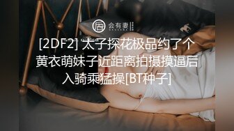 新娘和别人偷情被老公愤怒报复曝光❤️不雅XXOO视图流出真有气质