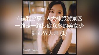 【AI换脸视频】刘亦菲 试镜时被潜规则[二]