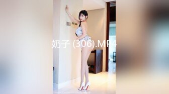 女团Girl Crush模特✨Bomi普美✨极品韩国反差欲姐劲爆身材 淫荡露乳开档衣极度诱惑 丁字裤