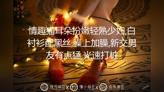 在浴室後入美乳女友的翹臀.幹得她直淫叫(無碼)