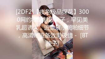 [2DF2]【夜色极品探花】3000网约极品制服妹子，罕见美乳超诱人，近景展示啪啪细节，高清晰设备效果极佳 -  [BT种子]