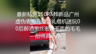  熟女阿姨 啊我不行了 被眼镜大哥舔逼 无套输出 颜射满满一嘴