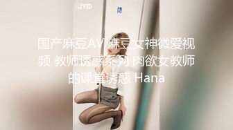 【自整理】Xhamster博主——HotxTina  享受在家里的每一个角落做爱 厨房 卫生间 书房  最新高清视频合集【NV】 (23)