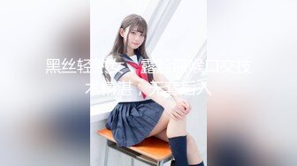 欧美名模Melody Marks-1080P最新收集合集截止到24年2月【54V】 (1)