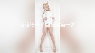 [原y版b]_041_朝c比b奈n未w步b_20220125