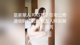 商场女厕全景偷拍黑裙美女骚肉逼有多肥多嫩她擦穴挤压触碰似果冻般Q弹 (1)