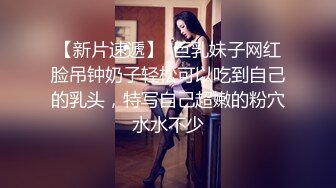 【OnlyFans~大乳肥臀~健身博主【steffymoreno】火辣洋妞~全裸健身~裸体瑜伽~腹肌马甲线【419V】 (21)