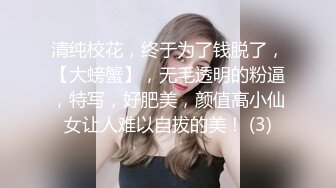  公司新来的美女同事一起出差 嘿嘿机会来了强行上了她 完美露脸