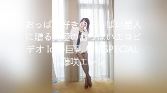 最新超火高铁露出甜美可爱少女▌Naomiii ▌最新动态露天泡池男友激战 潮红脸蛋吃肉棒满满内射美穴滴落溢出