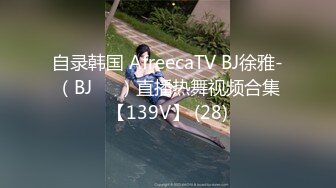 XKG079 佳芯 借种室友精子让老婆怀孕 星空无限传媒