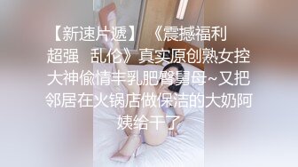 ⚫️⚫️高能预警，比女人还女人，网红脸，极品气质御姐，外围T娘【G奶宝贝】福利视图