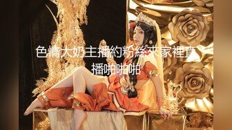 推特优质超强调教大佬【Big烟枪】神作3P群P女女百合一字马大量潮喷露脸各种刺激调教